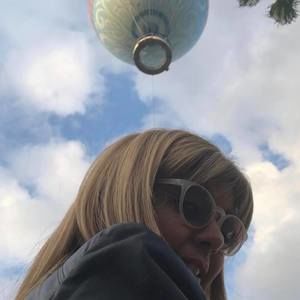 Meet your Posher, Ayna